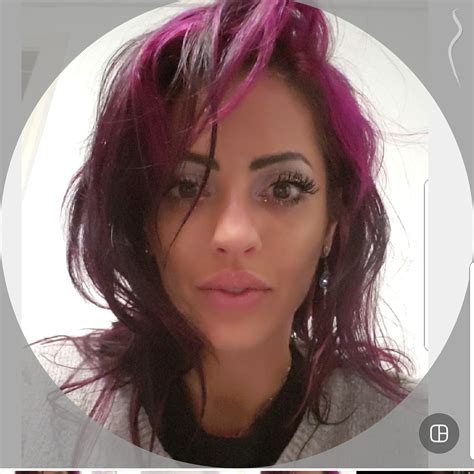 Cherokee Savage's Porn Videos .